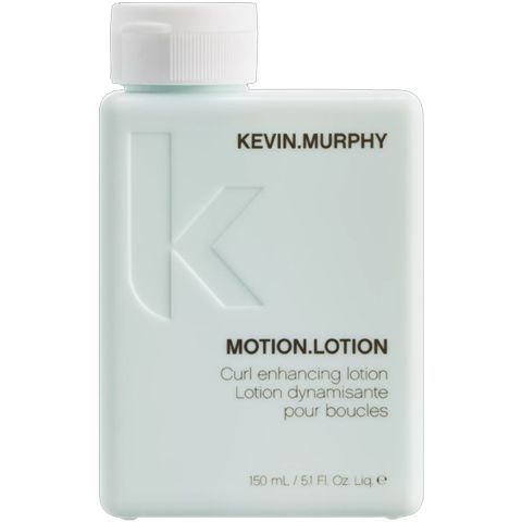 Kevin Murphy - Styling - Motion.Lotion - 150 ml