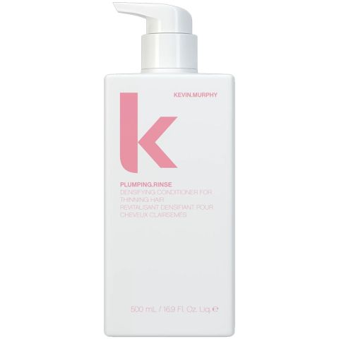 Kevin Murphy - Rinses - Plumping.Rinse - 500 ml