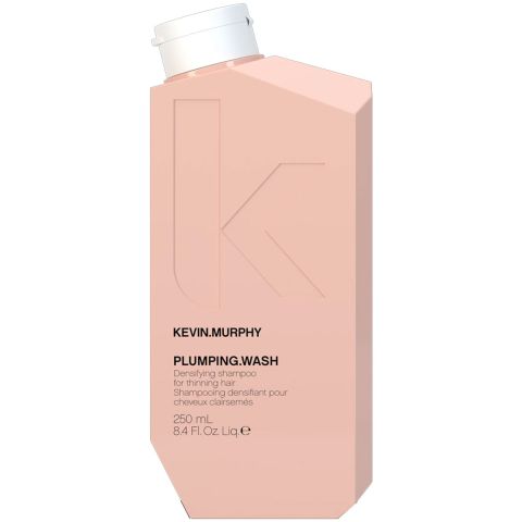 Kevin Murphy - Washes - Plumping.Wash - 250 ml