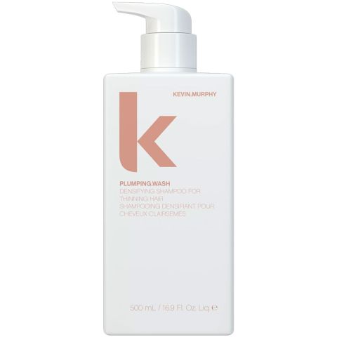 Kevin Murphy - Washes - Plumping.Wash - 500 ml