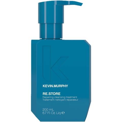 Kevin Murphy - Treatments - Re.Store - 200 ml