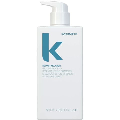 Kevin Murphy - Washes - Repair-Me.Wash - 500 ml