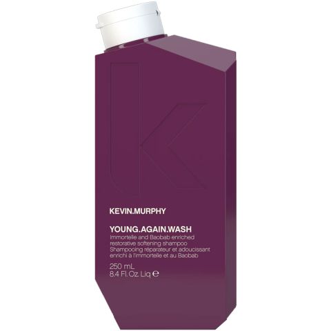 Kevin Murphy - Washes - Young.Again.Wash - 250 ml