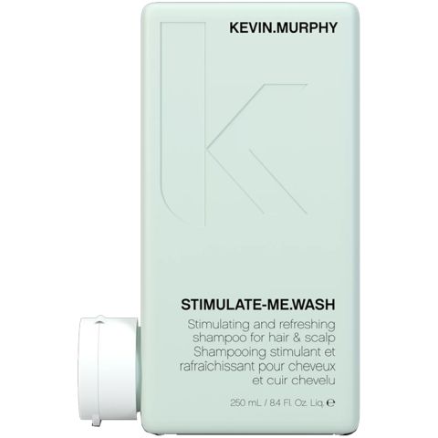 Kevin Murphy - Washes - Stimulate-Me.Wash - 250 ml