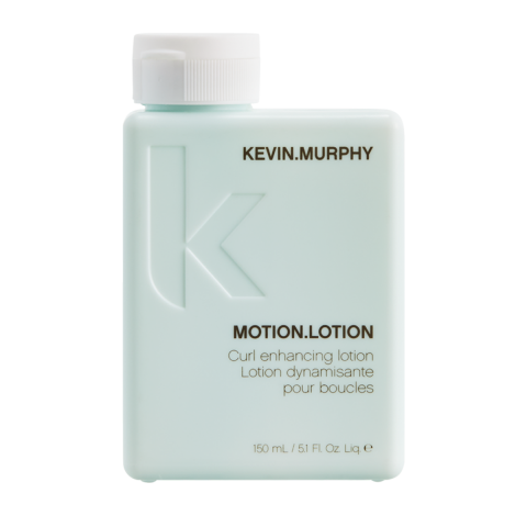 Kevin Murphy - Styling - Motion.Lotion - 150 ml