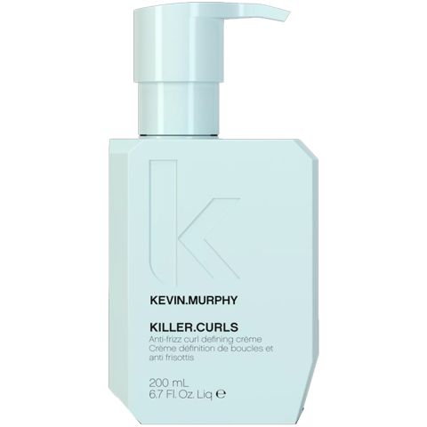 Kevin Murphy - Killer.Curls Defining Creme - 200 ml