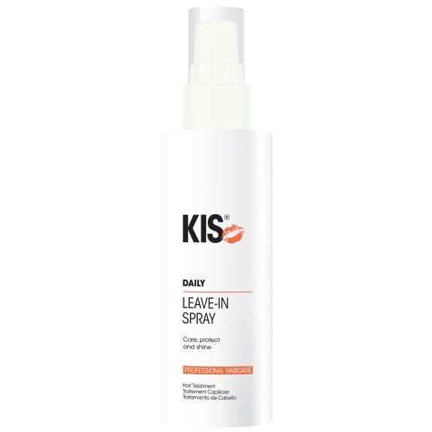 KIS - Daily Leave In Conditioning Spray - 150 ml