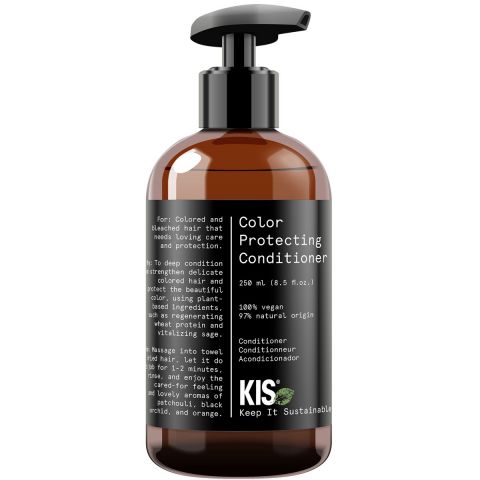 KIS Green - Color Protecting - Conditioner