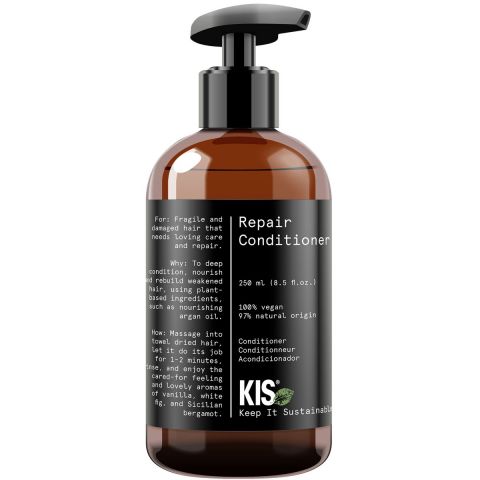 KIS Green - Repair - Conditioner