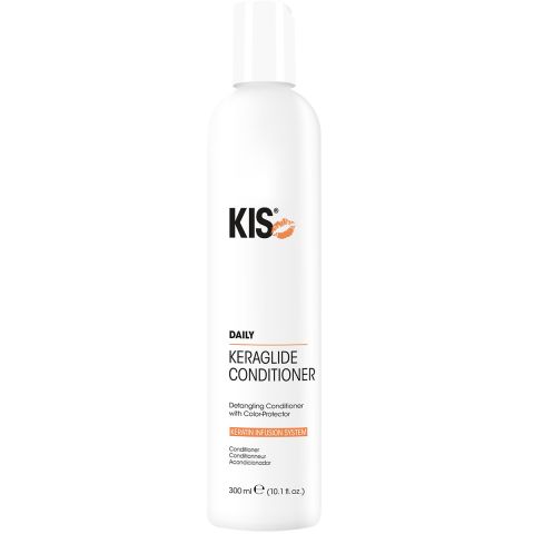 KIS - KeraGlide Conditioner