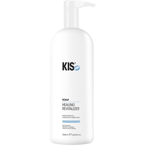 KIS - KeraScalp - Healing Revitalizer