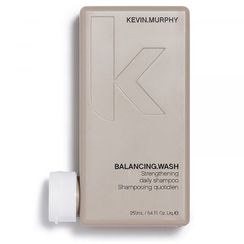 Kevin Murphy - Washes - Balancing.Wash