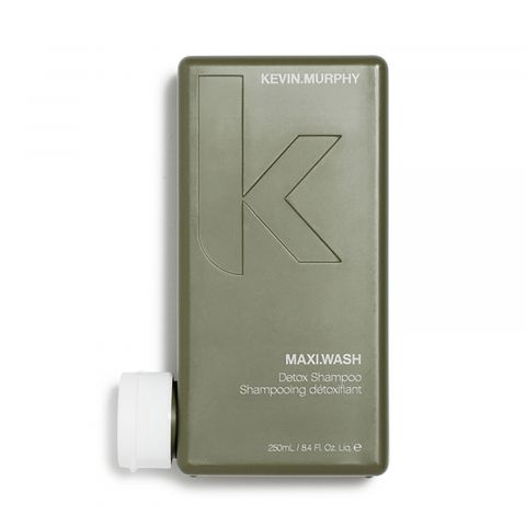 Kevin Murphy - Washes - Maxi.Wash - 250 ml