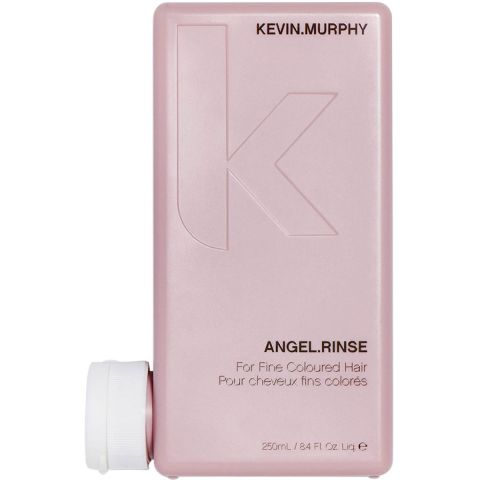 Kevin Murphy - Rinses - Angel.Rinse - 250 ml