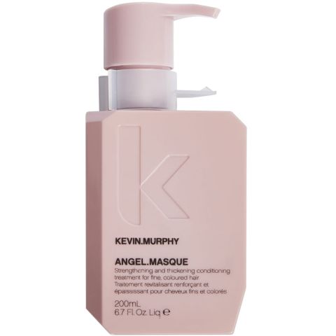 Kevin Murphy - Treatments - Angel.Masque - 200 ml