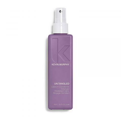 Kevin Murphy - Treatments - Un.Tangled - 150 ml