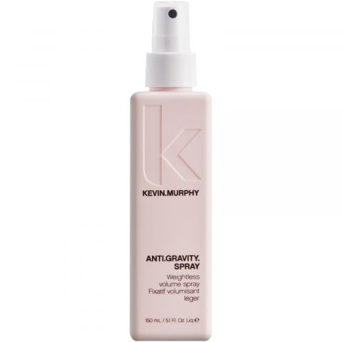 Kevin Murphy - Styling - Anti.Gravity.Spray - 150 ml