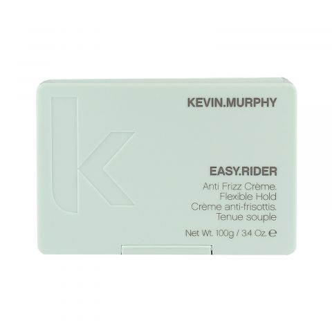 Kevin Murphy - Styling - Easy.Rider - 100 gr