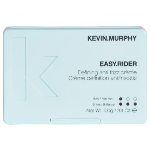 Kevin Murphy - Styling - Easy.Rider - 100 gr