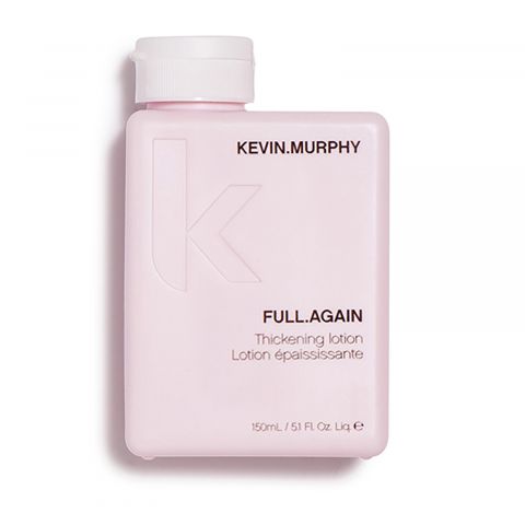 Kevin Murphy - Styling - Full.Again - 150 ml