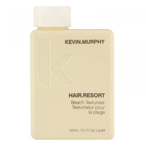 Kevin Murphy - Styling - Hair.Resort - 150 ml