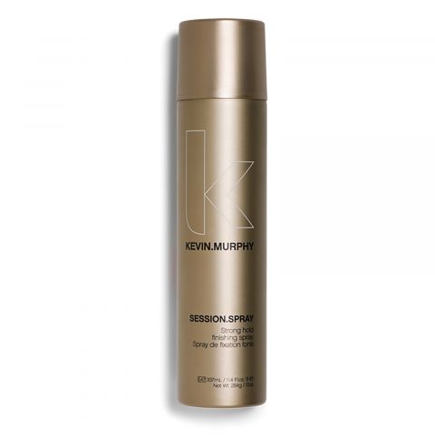 Kevin Murphy - Finishing - Session.Spray - 370 ml