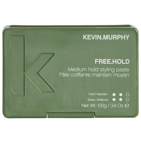 Kevin Murphy - Finishing - Free.Hold - 100 gr