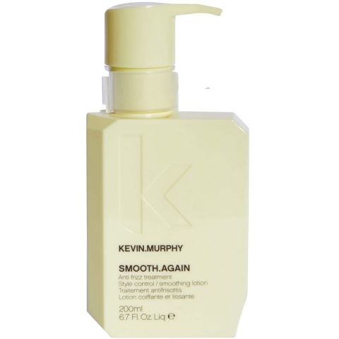 Kevin Murphy - Styling - Smooth.Again - 200 ml