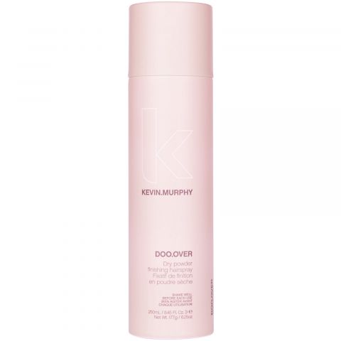 Kevin Murphy - Styling - Doo.Over - 250 ml