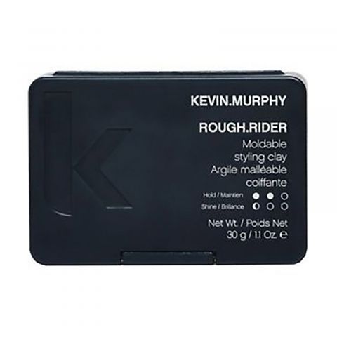 Kevin Murphy - Finishing - Rough.Rider - 30 gr - Travel Size