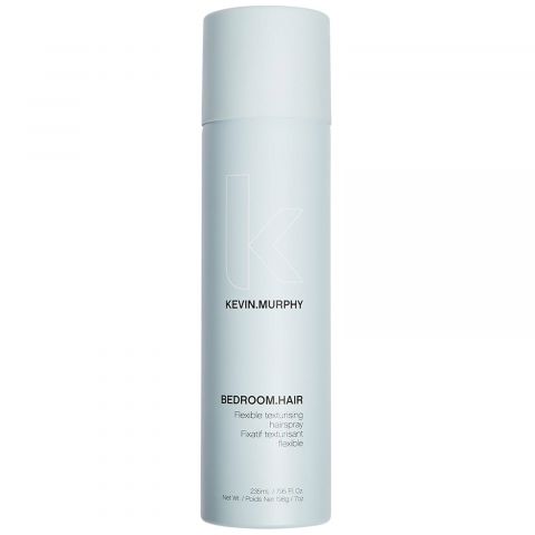 Kevin Murphy - Bedroom.Hair - Flexible Texturising Hairspray - 235 ml