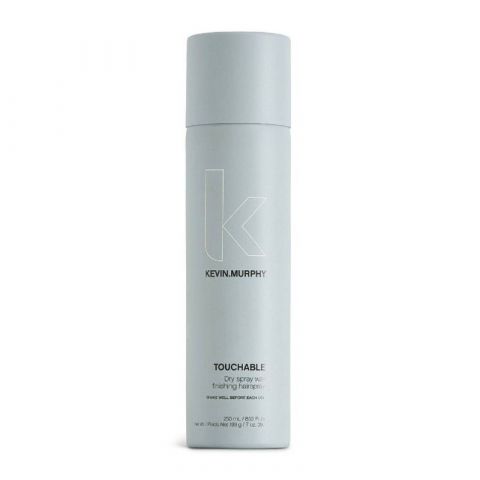 Kevin Murphy - Touchable - Spray Wax - 250 ml