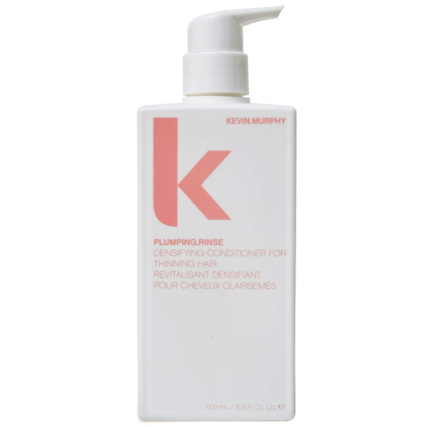 Kevin Murphy - Rinses - Plumping.Rinse - 500 ml