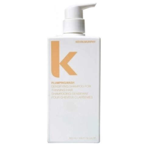 Kevin Murphy - Washes - Plumping.Wash - 500 ml