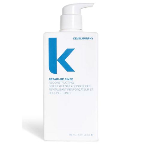 Kevin Murphy - Rinses - Repair-Me.Rinse - 500 ml