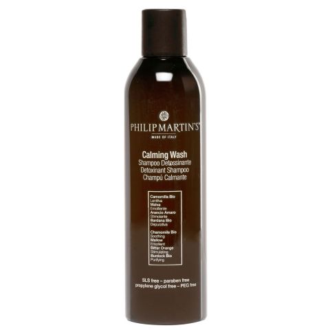 Philip Martin's - Calming Wash - 250 ml