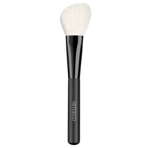 Artdeco - Mini Beauty Blusher Brush