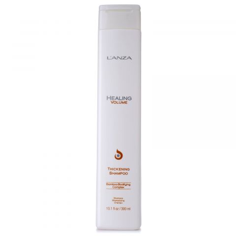 L'Anza - Healing Volume Thickening - Shampoo