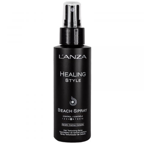 L'Anza - Healing Style - Beach Spray - 100 ml