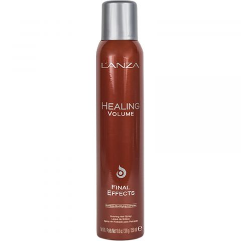 L'Anza - Healing Volume - Final Effects - 300 ml