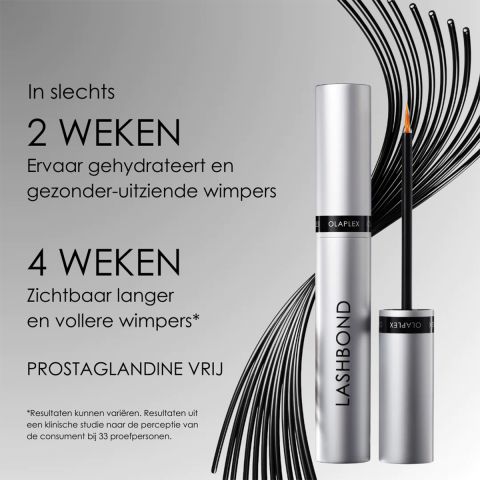 Olaplex Lashbond - 4,5 ml