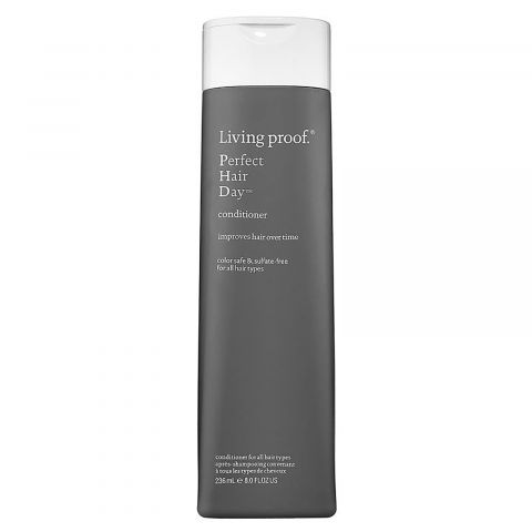 Living Proof Perfect Hair Day Conditioner