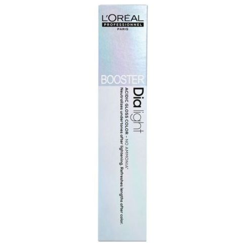 Loreal - Dia LIght Booster - 50 ml