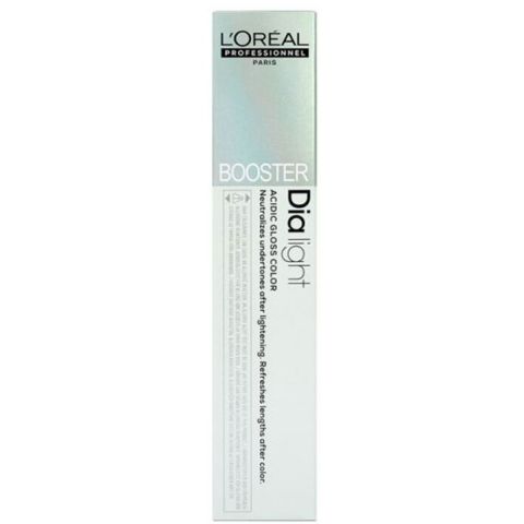 Loreal - Dia LIght Booster - 50 ml