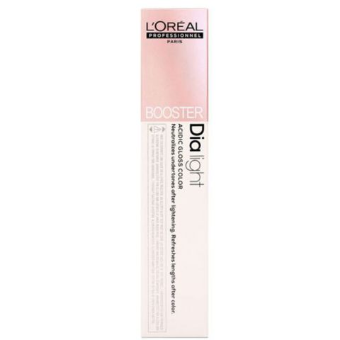 Loreal - Dia LIght Booster - 50 ml