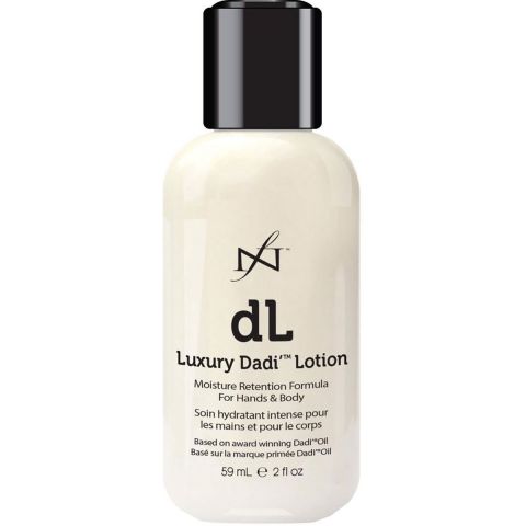 Famous Names - Luxury Dadi' Lotion