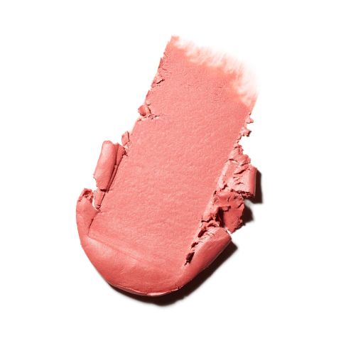 Mac - Glow Play Blush