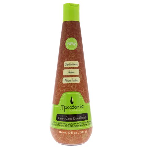 Macadamia - Color Care - Conditioner - 300 ml 