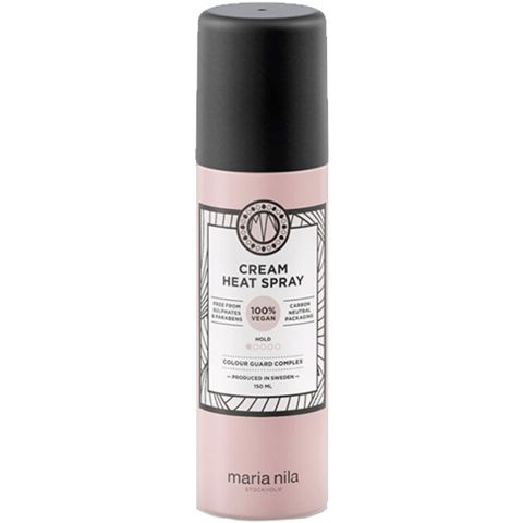 Maria Nila - Creme Heat Spray - 150 ml