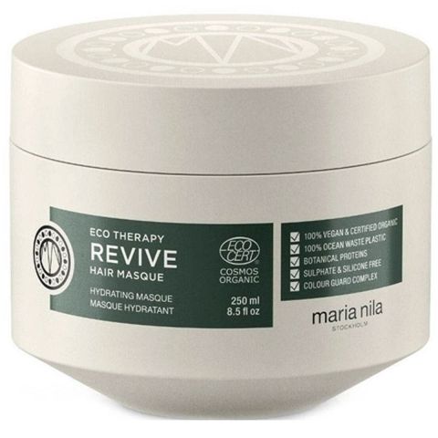 Maria Nila - Masque Eco Therapy Revive - 250 ml